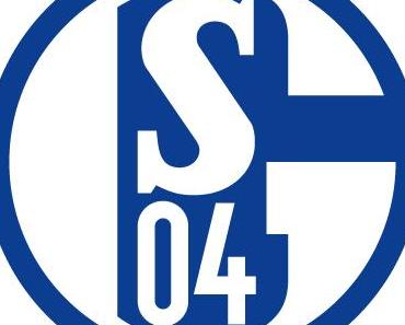 Die große Ratlosigkeit auf Schalke