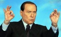 Berlin: Berlusconi lässt die Mieten steigen
