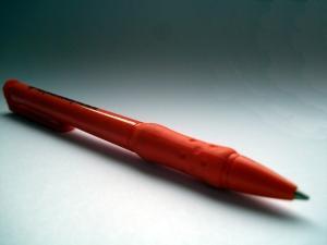 Interview mit Simon von PageWizz