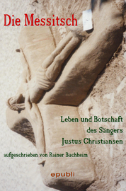 wallpaper-1689754