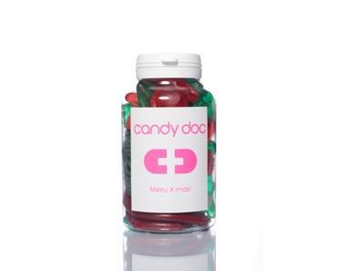 Candy Doc
