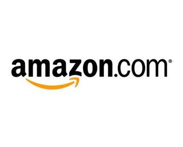 Amazon wird noch schneller bei der Lieferung