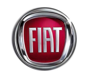 Fiat sucht den Meister!