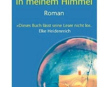 Buchtipp.