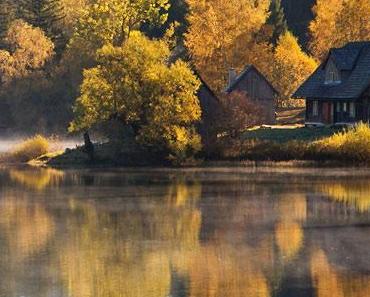 wallpaper-1689754
