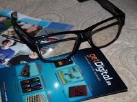 getDigital.de Blogger Aktion