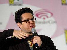 J.J. Abrams soll Regie von "Episode VII" übernehmen