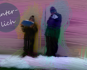 Freitagsfüller vom 25.1.