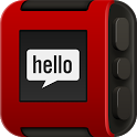 Pebble – Die App zur Pebble Watch jetzt auch für Android