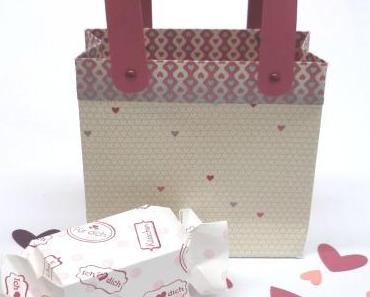 Mein erster Online-Workshop startet