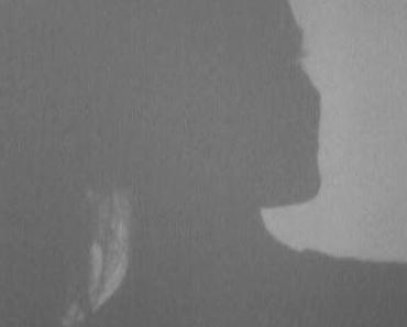 Zeig mir wie du tanzt