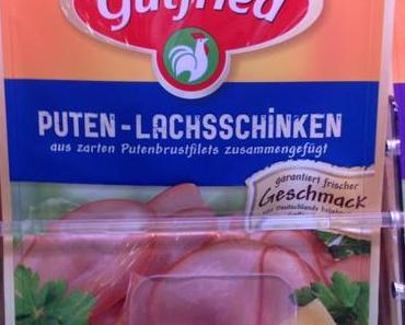 Die Pumahechtmelone