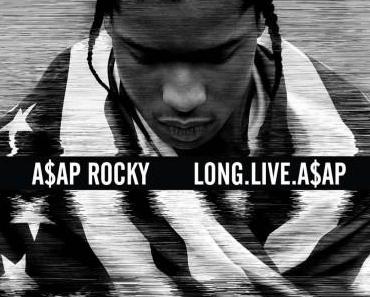 wallpaper-1689754