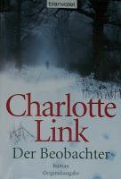 [ANGELESEN] "Der Beobachter"