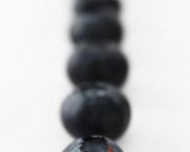 Blueberry Muffins and a lucky Winner !!!