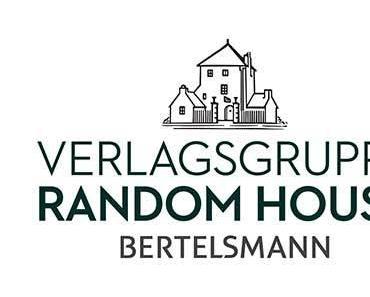 Interview mit Renate Grubert von Random House