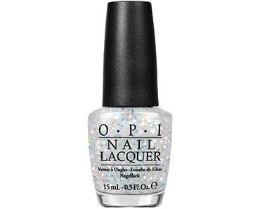 OPI Oz Collection