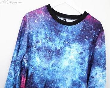 NEW – Fashion & etwas Beauty