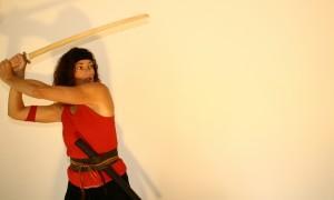 Sexismus und der ewige Kampf zwischen Eiern und Eierstöcken