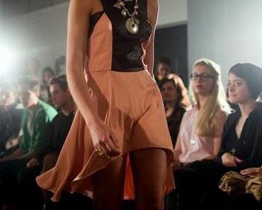 J&R; Fashionshow // ELYHANA #11