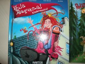 Härter Kinderbuch Verlag