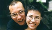 KW 04/2013 - Der Menschenrechtsfall der Woche – Liu Xiaobo