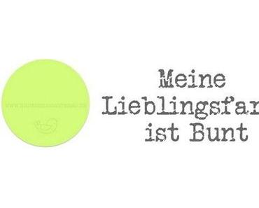 Sag’ mir was, ich zeig’ dir das im Februar 20dreizehn