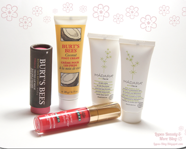 Shopvorstellung: Kultkosmetik