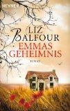 Emmas Geheimnis | Buchrezension