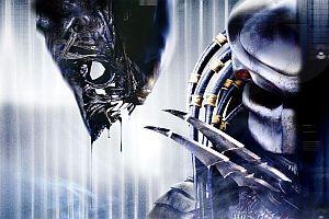 "Alien vs. Predator" [USA, CDN, GB, D 2004; Erweiterte Fassung]