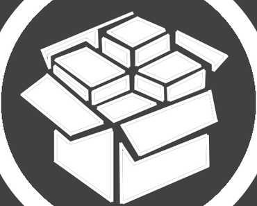 Untethered iOS 6 Jailbreak: Tool “evasi0n” benötigt 5 Minuten und weitere Infos
