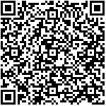 Magic Guitar – Anspruchsvolles Fingertraining spielerisch verpackt