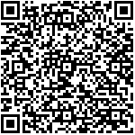 Knockball – Fast schon wie Billard, nur viel spannender