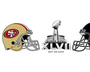 Best of Super Bowl Commercials 2013