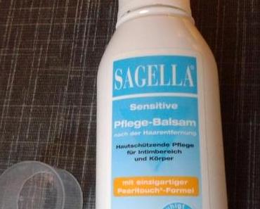 01. Feb. 2013 – 21:23