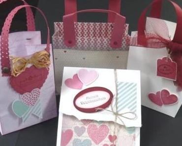 Das war mein erster Online-Workshop