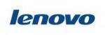 Lenovo bringt Smartphone P770 in diesem Monat weltweit auf den Markt, S890 folgt