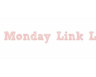 Das Beste der vergangenen Woche #7