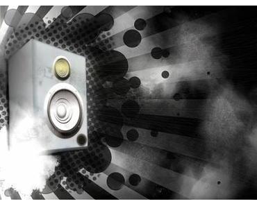 Wie findet man den richtigen Raumklang?