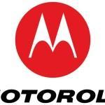 Motorola X-Phone soll am 15. Mai erscheinen