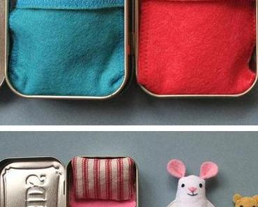 und jetzt alle: “oh wie niiiiiedlich”!