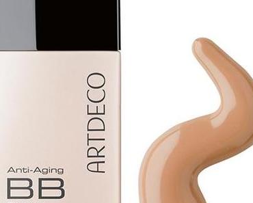 Artdeco Neuheiten im Februar 2013