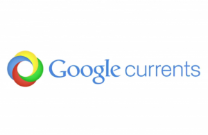Future Look Android Blog nun auch bei Google Currents abrufbar