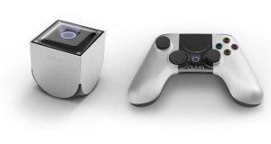 OUYA Spielekonsole: Ab Juni für 100 Dollar in den USA erhältlich
