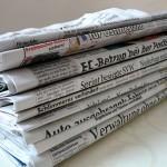 Reif für die Irrenanstalt