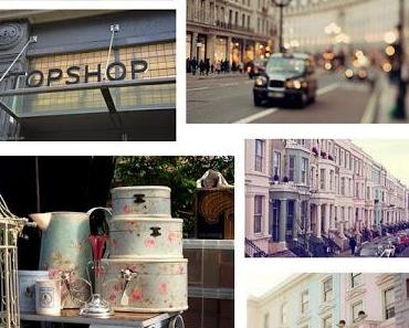 London 2013