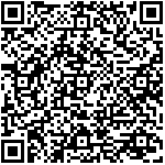 UtilityPRO® – Das perfekte Tool für den nächsten Campingausflug oder die Wanderung