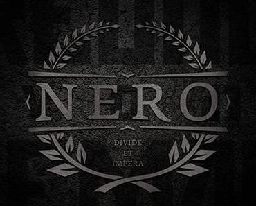 Vega – Nero [Review]