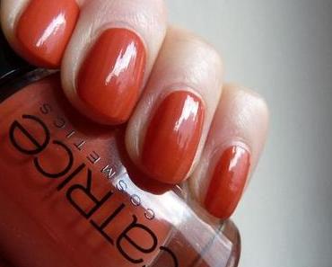 I am a Lob-Star [Sortimentswechsel]