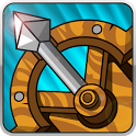 Pfeil Defense Arrow Defense – Sehr schöne Kombination aus Tower-Defense und Match-3